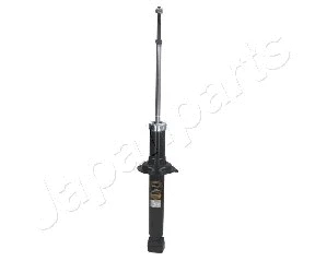 Shock Absorber (MM-50006)