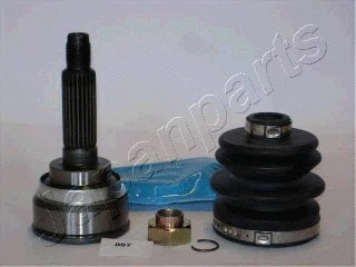 Joint Kit, drive shaft (GI-897)