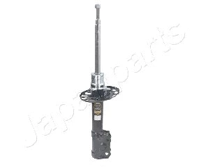 Shock Absorber (MM-40027)