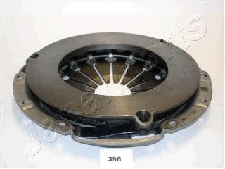 Clutch Pressure Plate