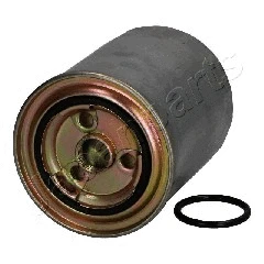Fuel Filter (FC-424S)