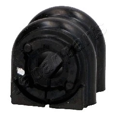 Bushing, stabiliser bar (RU-H151)