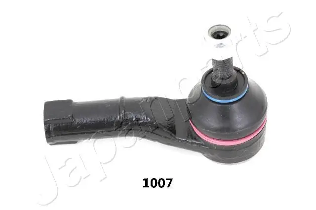 Tie Rod End (TI-1007)