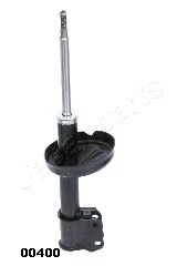 Shock Absorber (MM-00400)