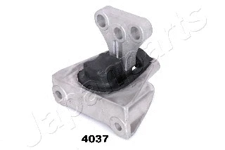 Mounting, engine (RU-4037)