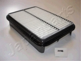 Air Filter (FA-299S)