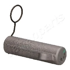 Vibration Damper, timing belt