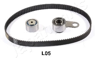 Timing Belt Kit (KDD-L05)