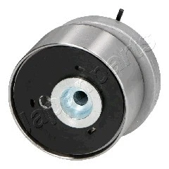 Tensioner, timing belt (BE-W14)