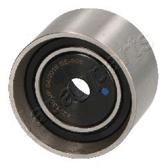 Tensioner, timing belt (BE-908)