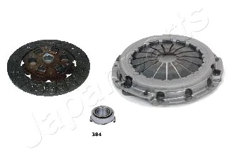 Clutch Kit (KF-384)