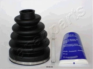 Bellow Kit, drive shaft (KB-055)