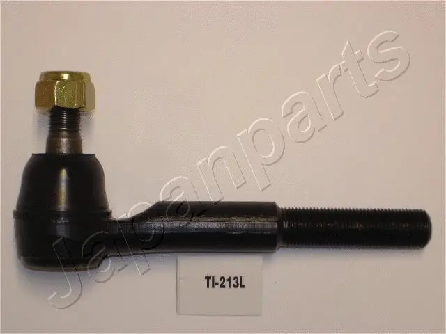Tie Rod End (TI-213L)