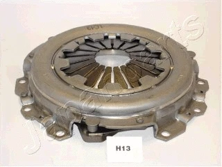 Clutch Pressure Plate (SF-H13)