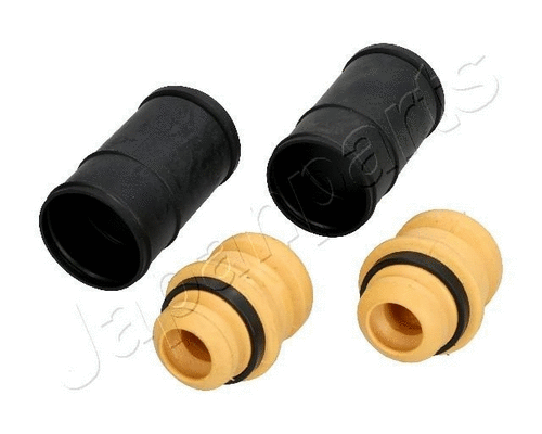 Dust Cover Kit, shock absorber (KTP-500)