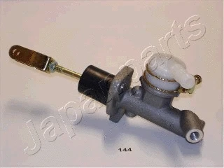 Master Cylinder, clutch (FR-144)