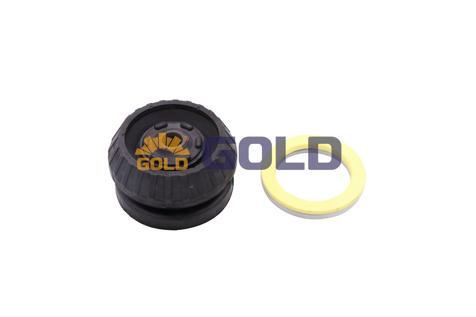 Suspension Strut Support Mount (GSM0238)