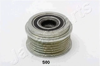 Alternator Freewheel Clutch (RA-S00)