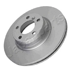 Brake Disc (DI-0117)
