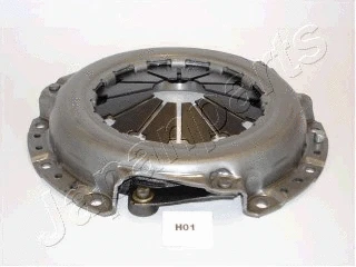 Clutch Pressure Plate (SF-H01)