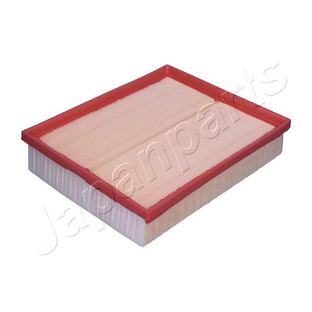Air Filter (FA-0951JM)