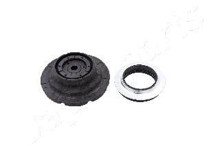 Suspension Strut Support Mount (SM0195)