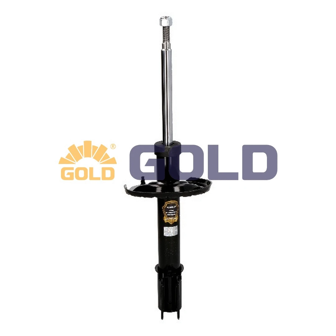 Shock Absorber (9251211)
