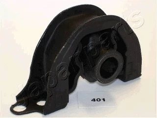 Mounting, engine (RU-401)