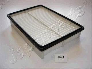 Air Filter (FA-337S)
