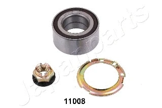 Wheel Bearing Kit (KK-11008)