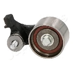 Tensioner, timing belt (BE-H27)