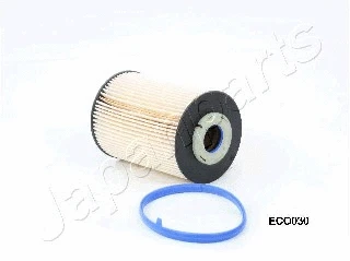 Fuel Filter (FC-ECO030)