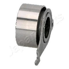 Tensioner, timing belt