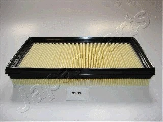 Air Filter (FA-398S)