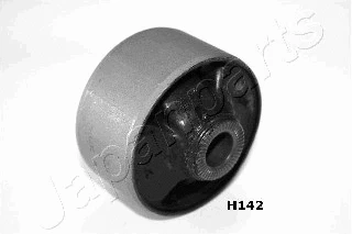 Mounting, control/trailing arm (RU-H142)