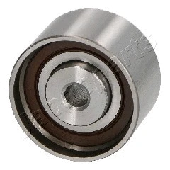 Tensioner, timing belt (BE-336)