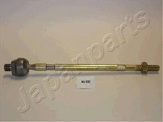 Inner Tie Rod (RD-H63)