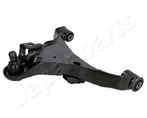 Control/Trailing Arm, wheel suspension (BS-155R)