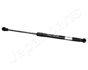 Gas Spring, boot/cargo area (ZS07059)