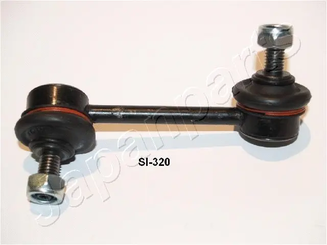 Stabiliser Bar, suspension (SI-320)