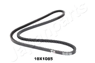 V-Belt (DT-10X1085)