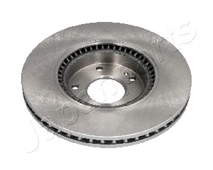 Brake Disc (DI-H23C)