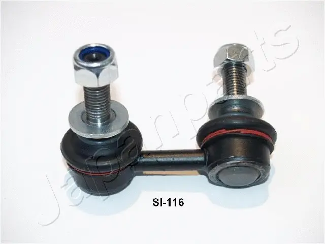 Stabiliser Bar, suspension (SI-116)
