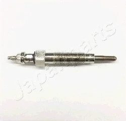 Glow Plug (CE-505)