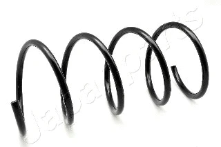 Suspension Spring (ZC3105A)