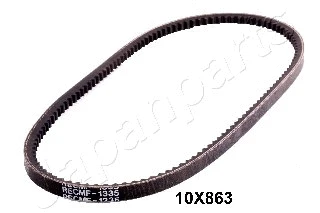 V-Belt (DT-10X863)