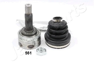 Joint Kit, drive shaft (GI-561)