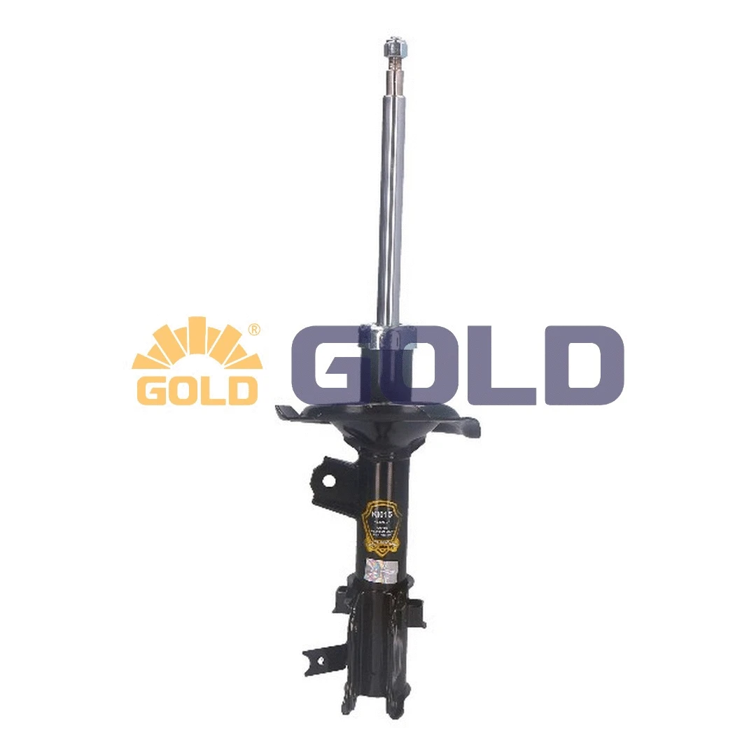 Shock Absorber (9250469)