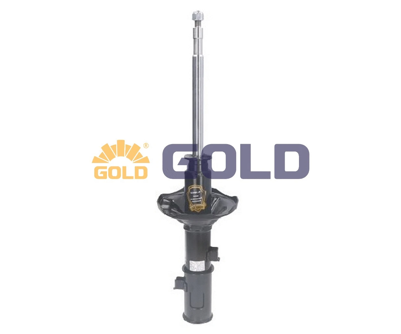 Shock Absorber (9260325)
