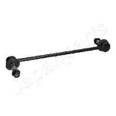 Stabiliser Bar, suspension (SI-132R)